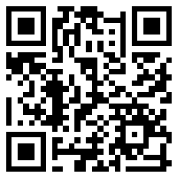 QR Code for 1KVH4URp3cvm3WN2emn8sUqLRfFGpGdFiD