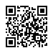 QR Code for 1KVH5AWcW4mdbbotNs2cnnQtY3Yp52qLyZ