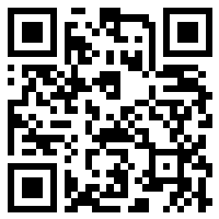 QR Code for 1KVH619ad44vFvMQu4jSCUi4KTfeqB7G4z