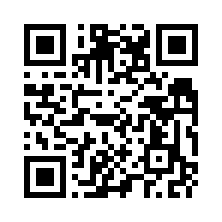 QR Code for 1KVH7kPKcW8xiGdvySTgfWcMUnteTTaFPB