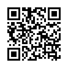 QR Code for 1KVH8HGGVgik11faFPt7WD3gxnk85aTGiY