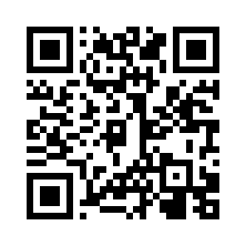 QR Code for 1KVHBGnCvdosLUsc9oAPdRz8m2coB5aZfk