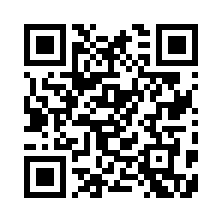 QR Code for 1KVHCph1TWogTdQBEH4sbxD6GdwtJAV3ky