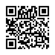 QR Code for 1KVHDeFeqBFPFAMwFh5ji8DzQUAe24QCmm
