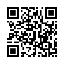 QR Code for 1KVHDv6PVbXx4WsXhsa3GL14KC6Qb6DJf