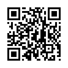 QR Code for 1KVHEmR2aAD48fDehtvwgrT7n39J6Jmt2u