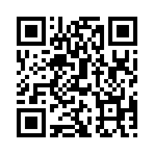 QR Code for 1KVHKvpbMoVHMeB4R3StW8AKmvJdNF9pxf
