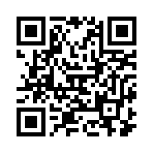 QR Code for 1KVHM1XGFd2yccC5cESuCVKqgCZHzgQG74