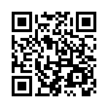 QR Code for 1KVHPeobp7MTetCXCpyCVDJdbK1VdCWtxr