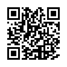 QR Code for 1KVHRHiR8krkVhXtJCUjrbZhFSb3KJFr9N