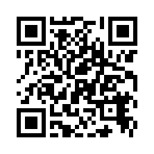 QR Code for 1KVHSfe6f8CW5FU96Ub4pFTiEhZuyJe45s