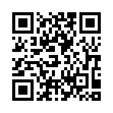 QR Code for 1KVHTCfduP6aZ7RzzFJ4M7cP6pANXr5Sds