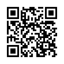 QR Code for 1KVHTVR9WFAViK6ePDgtru8r2hmjC7oUxW