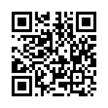 QR Code for 1KVHVBnMLKkU8WfmsKhkdmjEyYacbUsKnL