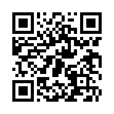 QR Code for 1KVHVyTsx4wBLKnTY2P2UACTo72cjDB28x