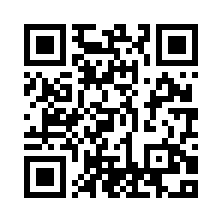 QR Code for 1KVHYHkXaqhByNw2AJrvvRFTmRM3dEXEcW