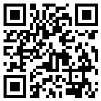 QR Code for 1KVHYzb3Chb1WaFNYAF6DYFGGc44PbPKec