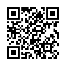 QR Code for 1KVHaRKoJ7pdgYBaop1xFrs6TPjY665CDg