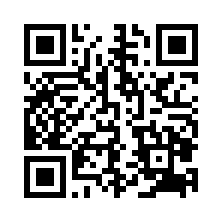 QR Code for 1KVHaj42MQ2nMB2Te5vRFGi9jVKFcctko9
