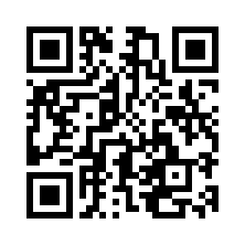 QR Code for 1KVHc3B5KkTdb63Zp7oryysXSwDJhk5riW
