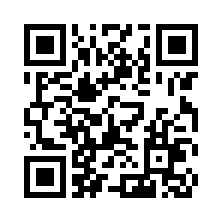 QR Code for 1KVHchMGPcik2Cy1qHrecwxJ6PLqPTHVsE