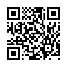 QR Code for 1KVHehgx8VZoFn9GgCTT37FFWiGkEBX8PC