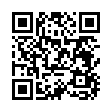 QR Code for 1KVHgWoZdbExj9Rs8f7PbrXwkisTyAF3aX