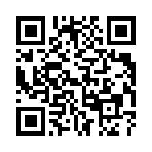 QR Code for 1KVHiTSptZ5a4jgbZJpwxzgckeapTndbnk