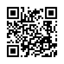 QR Code for 1KVHk8gudjHzSo2wNGJTyduPBYN6KSNws4