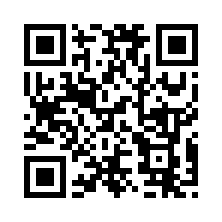 QR Code for 1KVHpFruK8dxhCTBDwW7ohNFjVknEwCuHi