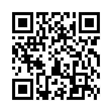 QR Code for 1KVHur4WceJwvwtwY9aYA2NJyy8Jkthjo8