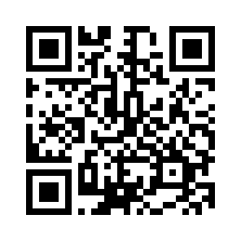 QR Code for 1KVHurWYFMhingB5fYYeX1eY5N17FFdER7
