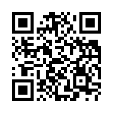QR Code for 1KVHw7bmqcD9o2Dp9rb9iMATbMVa7mpL8D