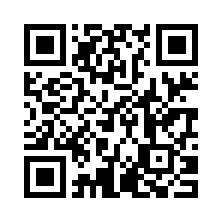 QR Code for 1KVJ27uEBPSVvAFkAt39d5moMUCYFm7McZ