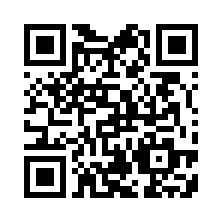 QR Code for 1KVJ9f1pRyb8EXjKccn5ZToU6mjfv1Xoi3