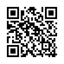 QR Code for 1KVJANibxc2p4e43mCSXsiULmj81Y48Bow
