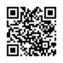 QR Code for 1KVJCpvvs5B3haGbdGR3LgnwTWFoj1Z4aA