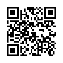 QR Code for 1KVJFqfmx9j52AJuKJPefS96bULhRYTLTA