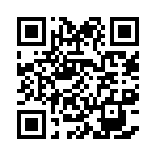 QR Code for 1KVJGRsZ1exxMLY2FB1yLCSFtD4b4b2TmR