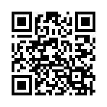 QR Code for 1KVJMU7putcGkwp2xnkEhgCCs8rf6o8q7F
