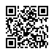 QR Code for 1KVJMc86aGSkFJuu34vHaYkvdRmaSF73MW