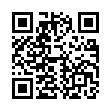 QR Code for 1KVJRb9jKPVKCz6C3b211BWTnCkCsbVsdd
