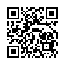 QR Code for 1KVJSxm7nUchjNr63GLsoJeHjpf49Qppkt