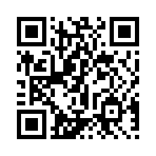 QR Code for 1KVJSzz3XWQa1VWoViXphAYUKGc7TQaFKv