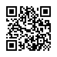 QR Code for 1KVJUwLf1A2WjsBYGfg6bmQC33LB18WEht