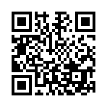 QR Code for 1KVJWsof7ZBvcDsPVXF5nadyZG2JhYFBYR
