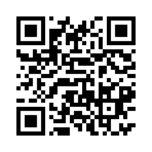QR Code for 1KVJZXrwuYuDuWLabAJJg4daxPENyAWz4x
