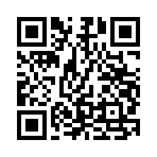 QR Code for 1KVJaLPLrMaMUP4HCSE2bLWFqUUm99rBFL