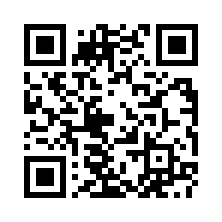 QR Code for 1KVJbnfLm6RdsHRZ7dvr1a6xAMSpMXF1c2