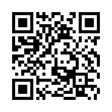 QR Code for 1KVJeRQq5DSy7xpXCS7sDHsGuqgMoEoYSL